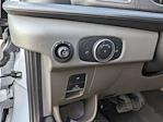 New 2025 Ford Transit 250 Medium Roof American Van Upfitted Cargo Van for sale #T560091 - photo 21