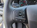 New 2025 Ford Transit 250 Medium Roof American Van Upfitted Cargo Van for sale #T560091 - photo 22