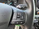 New 2025 Ford Transit 250 Medium Roof American Van Upfitted Cargo Van for sale #T560091 - photo 23