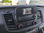 New 2025 Ford Transit 250 Medium Roof American Van Upfitted Cargo Van for sale #T560091 - photo 26