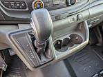 New 2025 Ford Transit 250 Medium Roof American Van Upfitted Cargo Van for sale #T560091 - photo 2