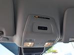 New 2025 Ford Transit 250 Medium Roof American Van Upfitted Cargo Van for sale #T560091 - photo 27