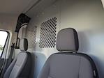 New 2025 Ford Transit 250 Medium Roof American Van Upfitted Cargo Van for sale #T560091 - photo 28