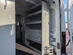 New 2025 Ford Transit 250 Medium Roof American Van Upfitted Cargo Van for sale #T560091 - photo 29