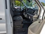 New 2025 Ford Transit 250 Medium Roof American Van Upfitted Cargo Van for sale #T560091 - photo 30
