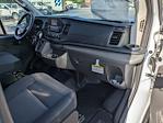New 2025 Ford Transit 250 Medium Roof American Van Upfitted Cargo Van for sale #T560091 - photo 31