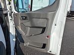 New 2025 Ford Transit 250 Medium Roof American Van Upfitted Cargo Van for sale #T560091 - photo 32