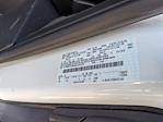 New 2025 Ford Transit 250 Medium Roof American Van Upfitted Cargo Van for sale #T560091 - photo 33