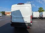 New 2025 Ford Transit 250 Medium Roof American Van Upfitted Cargo Van for sale #T560091 - photo 9