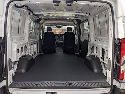 2025 Ford Transit 150 Low Roof RWD Empty Cargo Van for sale #T560093 - photo 2