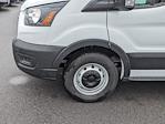 2025 Ford Transit 250 Medium Roof RWD Upfitted Cargo Van for sale #T560094 - photo 10