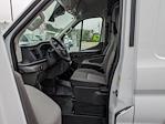 2025 Ford Transit 250 Medium Roof RWD Upfitted Cargo Van for sale #T560094 - photo 11