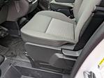 2025 Ford Transit 250 Medium Roof RWD Upfitted Cargo Van for sale #T560094 - photo 12