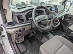 2025 Ford Transit 250 Medium Roof RWD Upfitted Cargo Van for sale #T560094 - photo 13