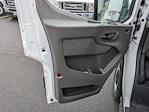 2025 Ford Transit 250 Medium Roof RWD Upfitted Cargo Van for sale #T560094 - photo 14