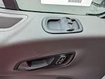 2025 Ford Transit 250 Medium Roof RWD Upfitted Cargo Van for sale #T560094 - photo 15