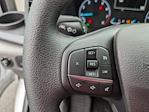 2025 Ford Transit 250 Medium Roof RWD Upfitted Cargo Van for sale #T560094 - photo 17