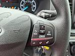 2025 Ford Transit 250 Medium Roof RWD Upfitted Cargo Van for sale #T560094 - photo 18