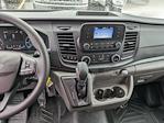 2025 Ford Transit 250 Medium Roof RWD Upfitted Cargo Van for sale #T560094 - photo 20