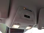 2025 Ford Transit 250 Medium Roof RWD Upfitted Cargo Van for sale #T560094 - photo 23