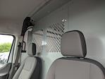 2025 Ford Transit 250 Medium Roof RWD Upfitted Cargo Van for sale #T560094 - photo 24