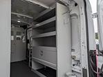 2025 Ford Transit 250 Medium Roof RWD Upfitted Cargo Van for sale #T560094 - photo 26