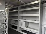 2025 Ford Transit 250 Medium Roof RWD Upfitted Cargo Van for sale #T560094 - photo 28