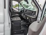 2025 Ford Transit 250 Medium Roof RWD Upfitted Cargo Van for sale #T560094 - photo 29