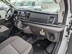 2025 Ford Transit 250 Medium Roof RWD Upfitted Cargo Van for sale #T560094 - photo 30