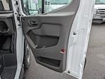 2025 Ford Transit 250 Medium Roof RWD Upfitted Cargo Van for sale #T560094 - photo 31