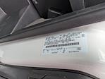 2025 Ford Transit 250 Medium Roof RWD Upfitted Cargo Van for sale #T560094 - photo 32