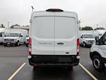 2025 Ford Transit 250 Medium Roof RWD Upfitted Cargo Van for sale #T560094 - photo 4