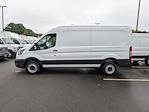 2025 Ford Transit 250 Medium Roof RWD Upfitted Cargo Van for sale #T560094 - photo 6