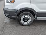 2025 Ford Transit 250 Medium Roof RWD American Van Upfitted Cargo Van for sale #T560095 - photo 10