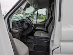 2025 Ford Transit 250 Medium Roof RWD American Van Upfitted Cargo Van for sale #T560095 - photo 11