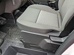 2025 Ford Transit 250 Medium Roof RWD American Van Upfitted Cargo Van for sale #T560095 - photo 12