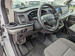2025 Ford Transit 250 Medium Roof RWD American Van Upfitted Cargo Van for sale #T560095 - photo 13