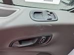 2025 Ford Transit 250 Medium Roof RWD American Van Upfitted Cargo Van for sale #T560095 - photo 15
