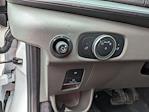 2025 Ford Transit 250 Medium Roof RWD American Van Upfitted Cargo Van for sale #T560095 - photo 16