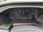 2025 Ford Transit 250 Medium Roof RWD American Van Upfitted Cargo Van for sale #T560095 - photo 19