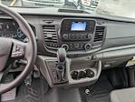 2025 Ford Transit 250 Medium Roof RWD American Van Upfitted Cargo Van for sale #T560095 - photo 20