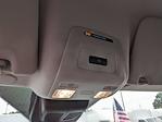 2025 Ford Transit 250 Medium Roof RWD American Van Upfitted Cargo Van for sale #T560095 - photo 23