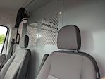 2025 Ford Transit 250 Medium Roof RWD American Van Upfitted Cargo Van for sale #T560095 - photo 24