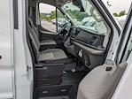 2025 Ford Transit 250 Medium Roof RWD American Van Upfitted Cargo Van for sale #T560095 - photo 29