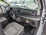 2025 Ford Transit 250 Medium Roof RWD American Van Upfitted Cargo Van for sale #T560095 - photo 30