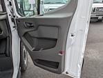2025 Ford Transit 250 Medium Roof RWD American Van Upfitted Cargo Van for sale #T560095 - photo 31