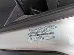 2025 Ford Transit 250 Medium Roof RWD American Van Upfitted Cargo Van for sale #T560095 - photo 32