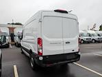 2025 Ford Transit 250 Medium Roof RWD American Van Upfitted Cargo Van for sale #T560095 - photo 6