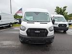 2025 Ford Transit 250 Medium Roof RWD American Van Upfitted Cargo Van for sale #T560095 - photo 8