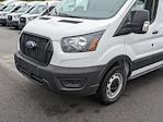 2025 Ford Transit 250 Medium Roof RWD American Van Upfitted Cargo Van for sale #T560095 - photo 9